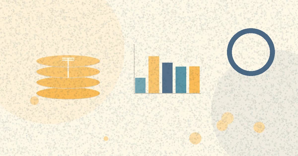 Featured image for: IRDAI Eyes MF-Style Commission Cap for Insurance Agents