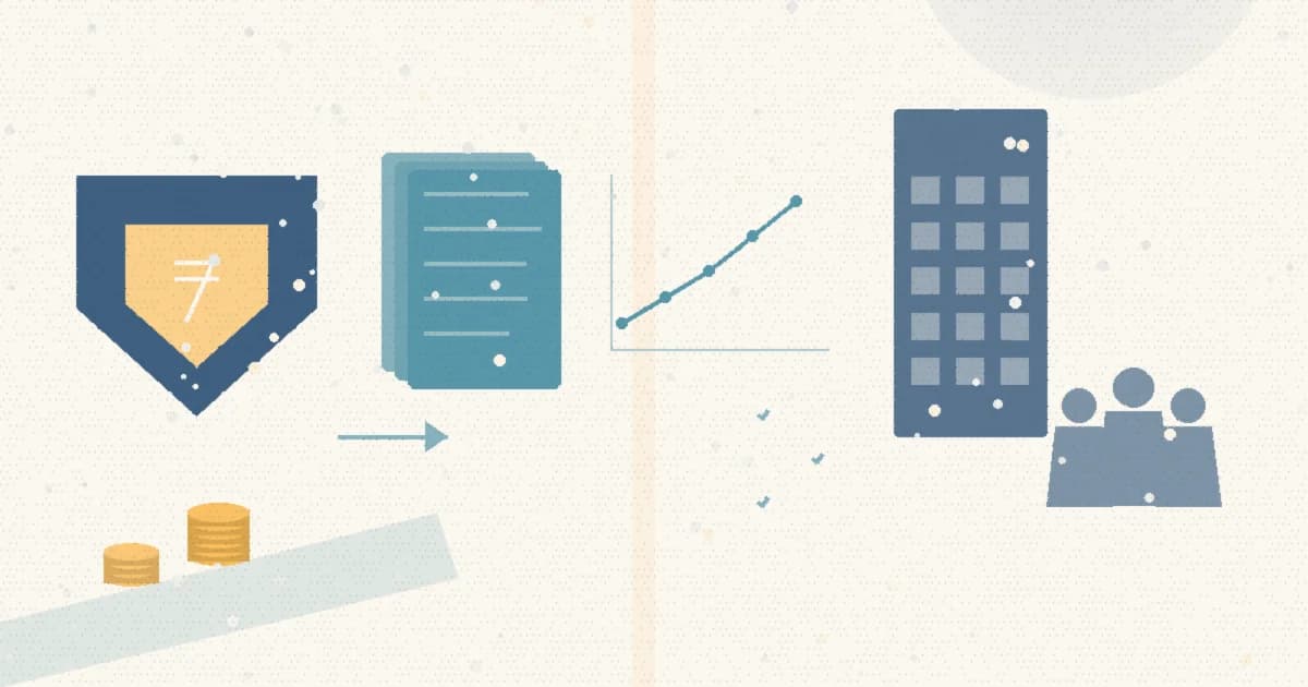 Bajaj Allianz term insurance: complete guide (2026)