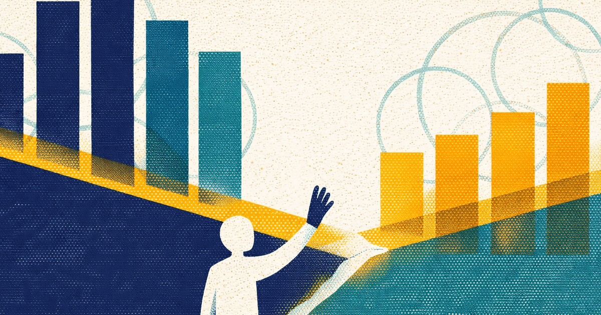 Featured image for: Claim Settlement Ratios 2024-25: What Every Insurer's Numbers Actually Mean