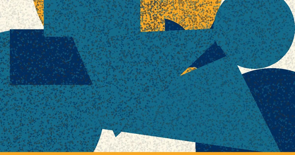 HDFC Life term plans: which Click 2 Protect variant should you pick?