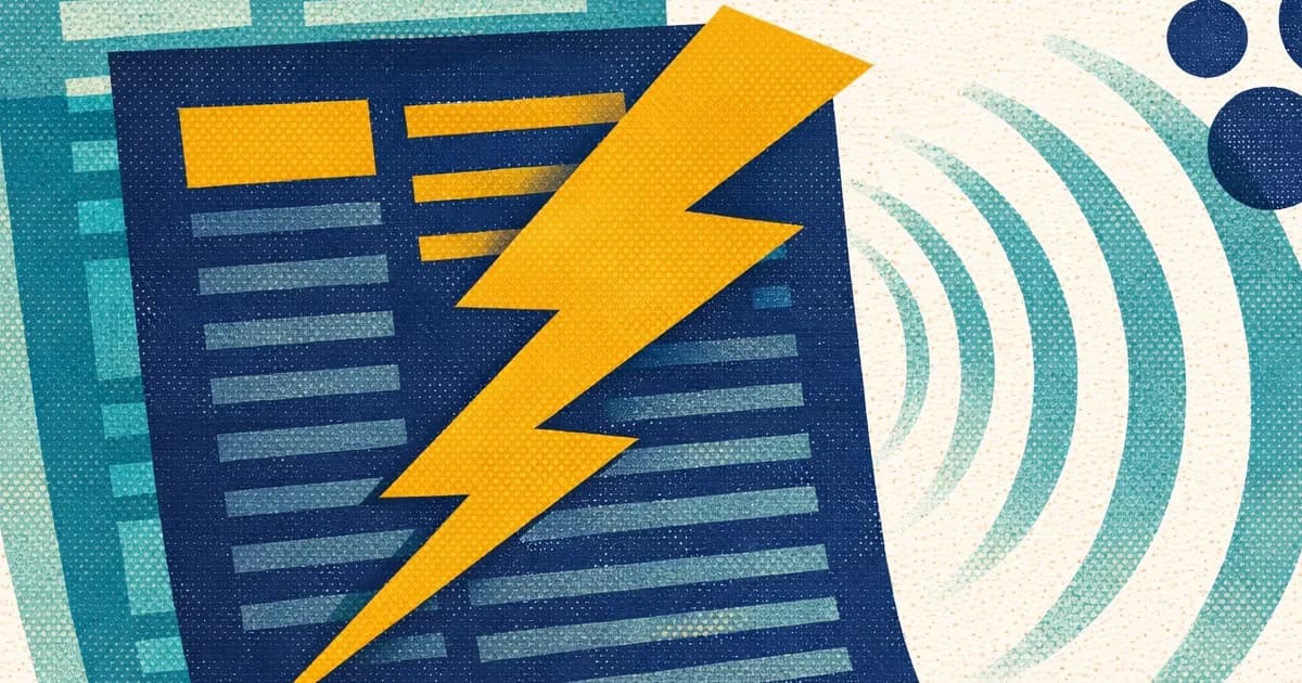 Iran-Israel war and term insurance war exclusion clause risograph illustration