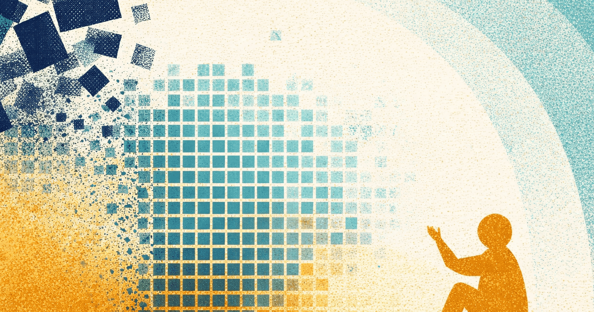 Featured image for: 86 Lakh Policies Wiped Out: India's Life Insurance Lapse and Persistency Data