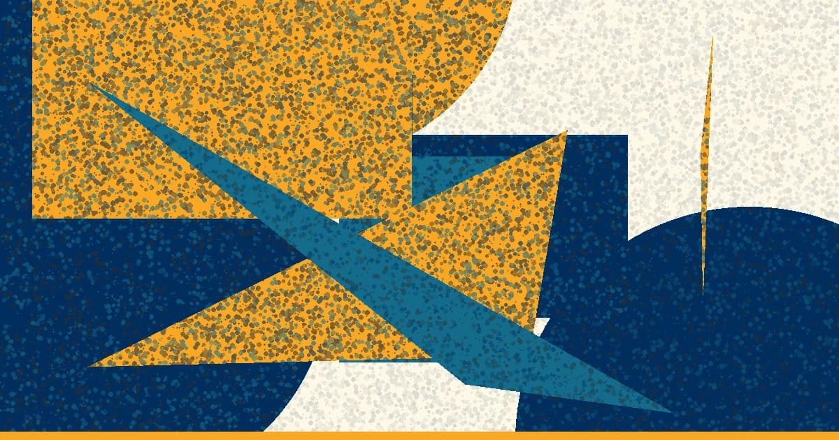 LIC term insurance plans: which one should you pick? (2026)