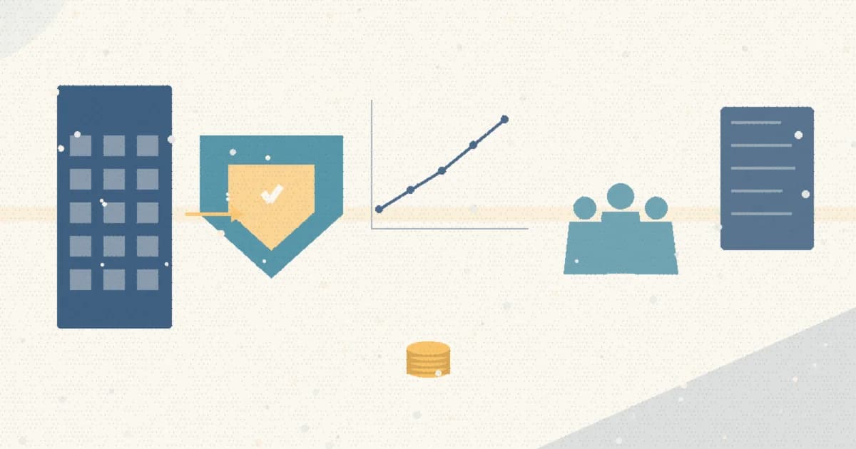 Tata AIA term insurance: complete guide (2026)