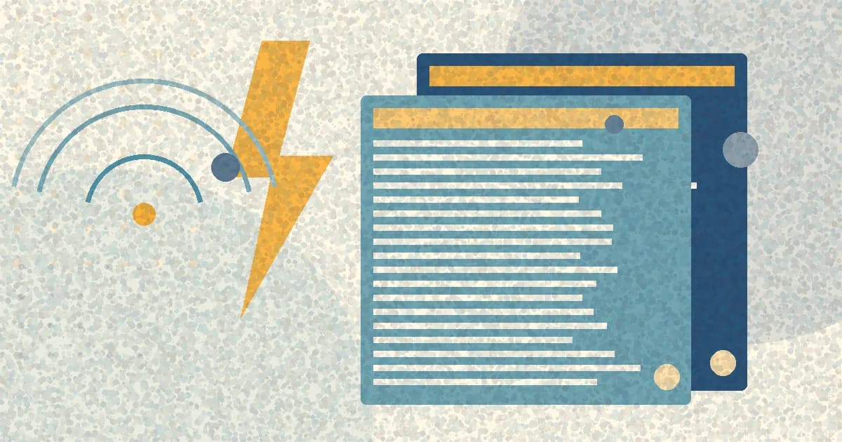 Term Insurance for Diabetics in India: Complete Guide