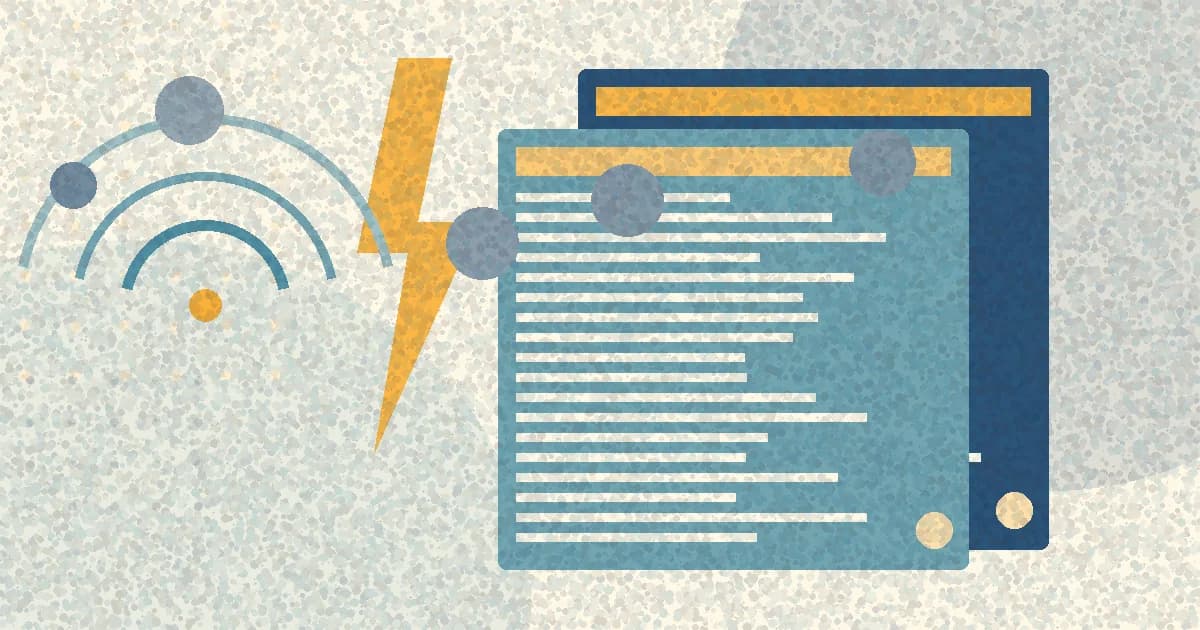 Term Insurance with High Blood Pressure: What Insurers Check