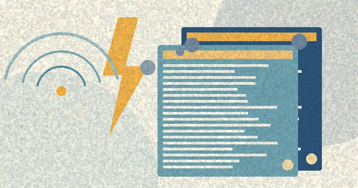 Term Insurance with Pre-Existing Conditions in India