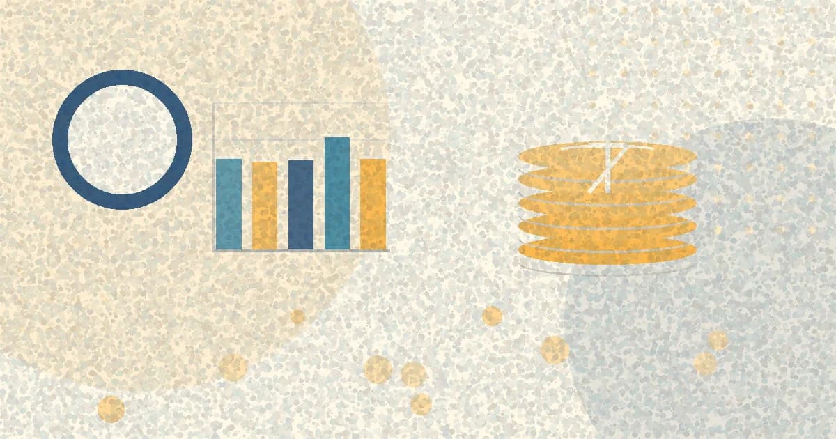 Waiver of Premium Rider: Is It Worth the Extra Cost?