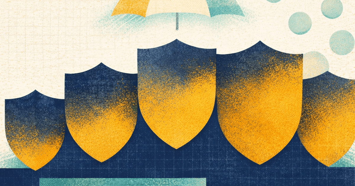 Featured image for: HDFC Life Click 2 Protect: Which Plan to Pick?