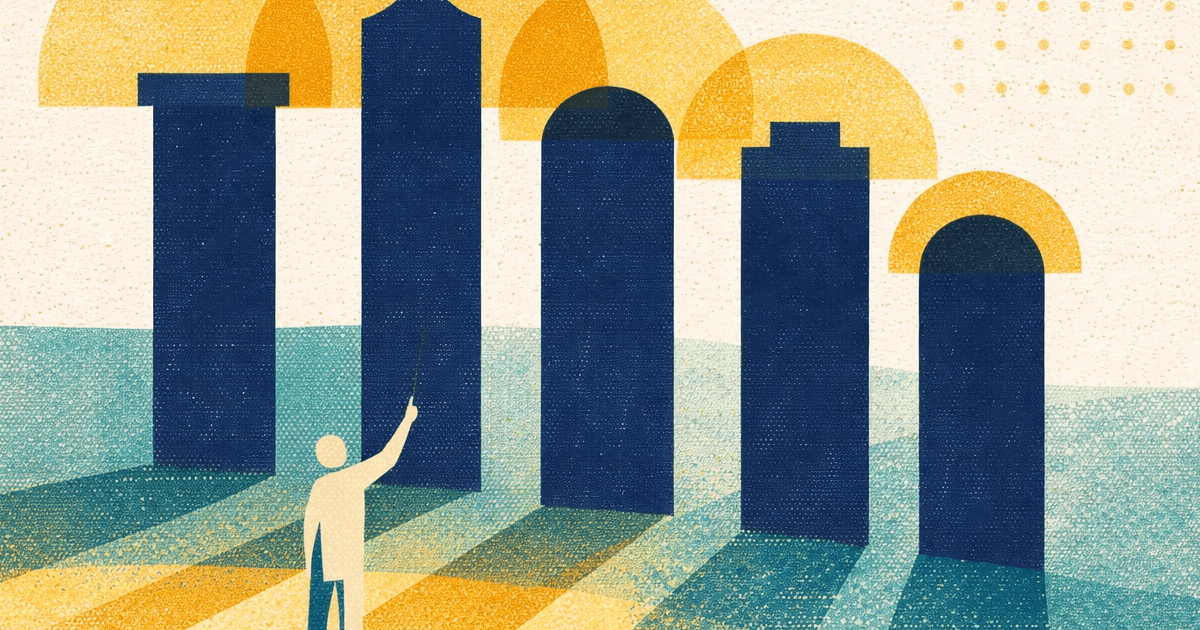 Featured image for: LIC term insurance plans: which one should you pick? (2026)