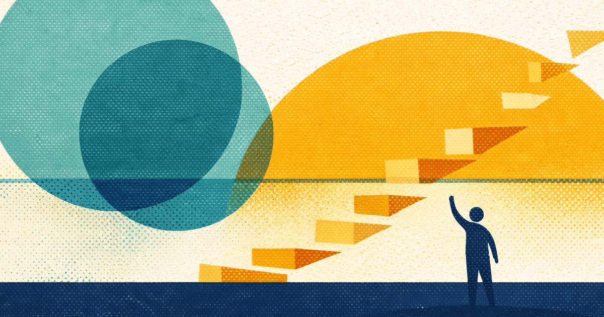 Featured image for: Term Insurance for Diabetics in India: Complete Guide