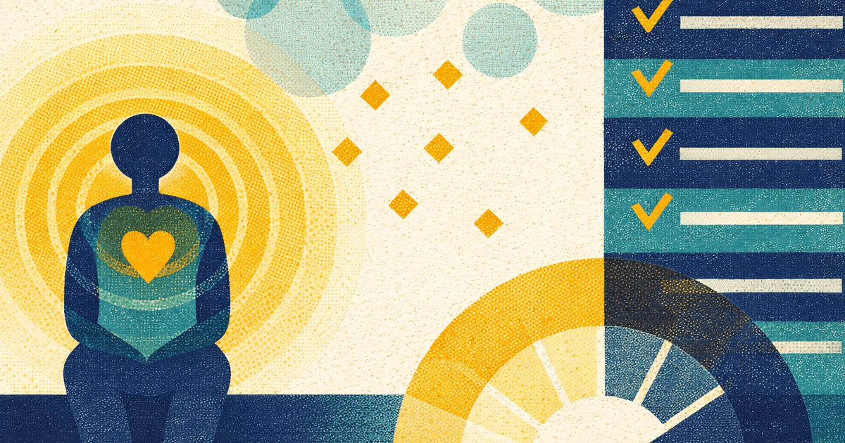 Featured image for: Term Insurance with High Blood Pressure: What Insurers Check