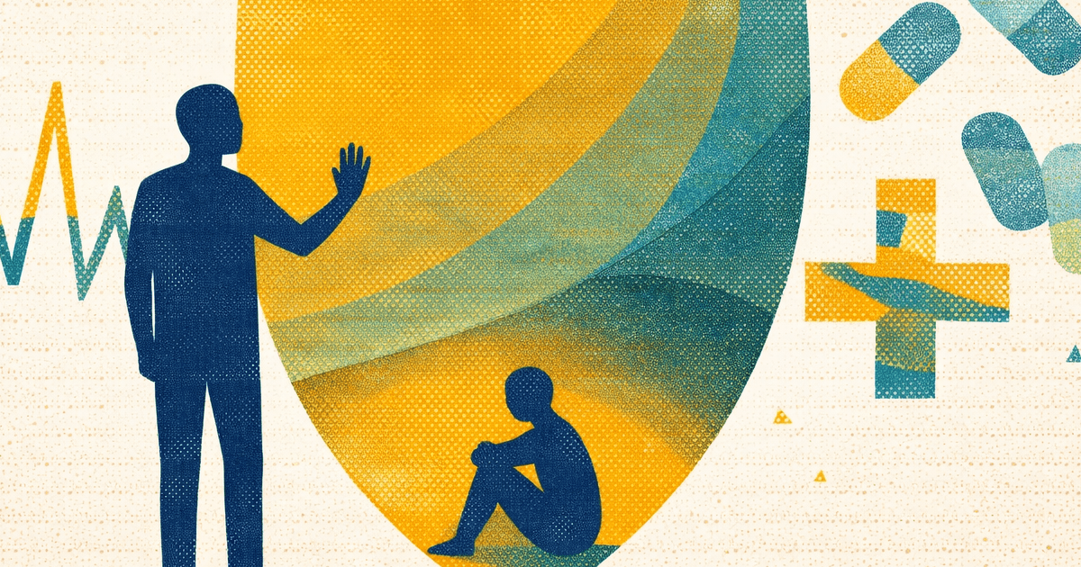 Featured image for: Term Insurance with Pre-Existing Conditions in India