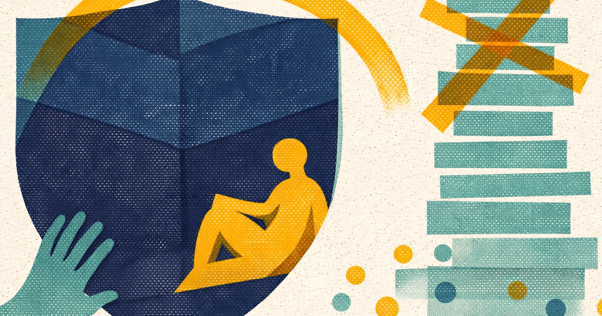 Featured image for: Waiver of Premium Rider: Is It Worth the Extra Cost?