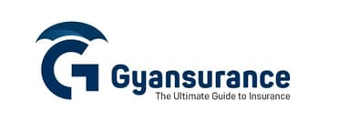 Gyansurance