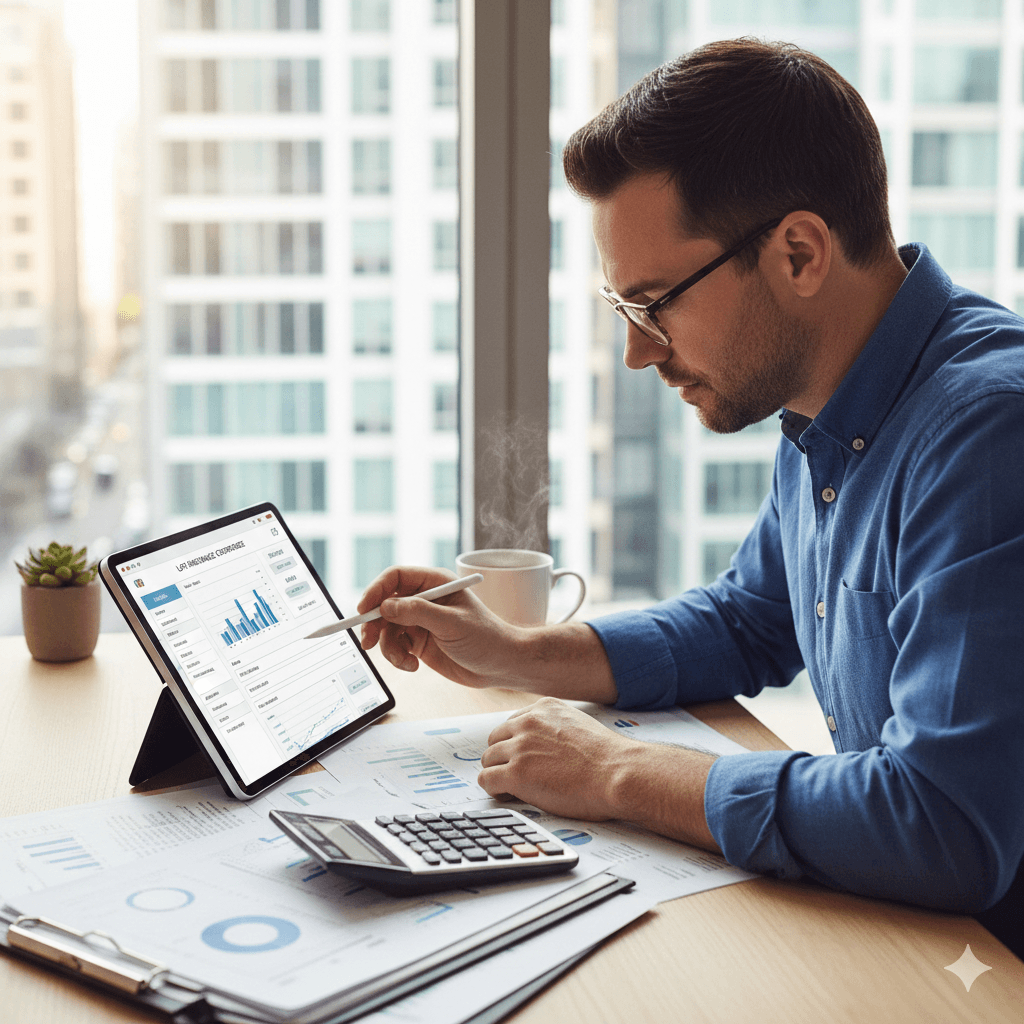 IRDAI Simpler Insurance Products India