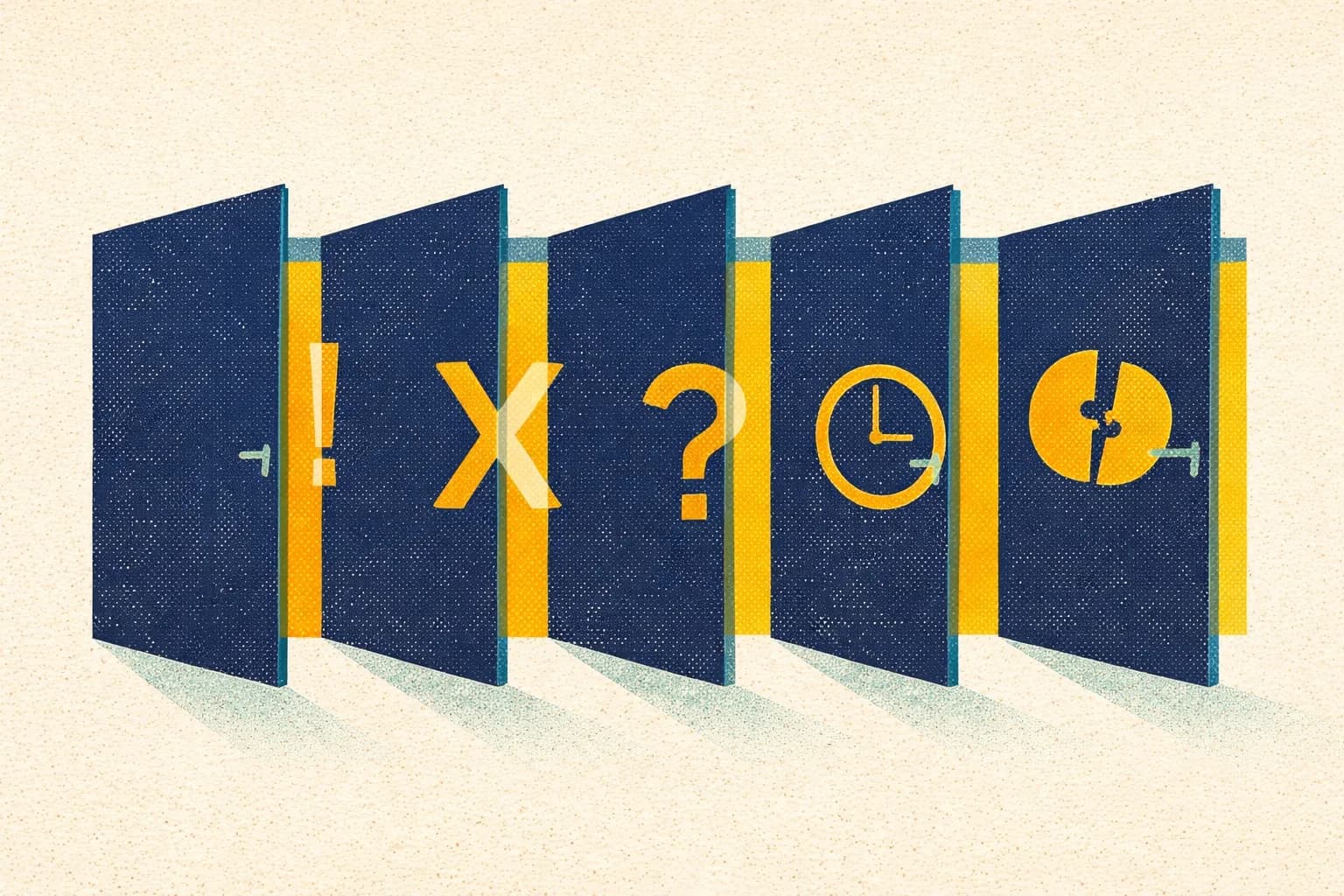 5 Surprising Claim Rejection Scenarios