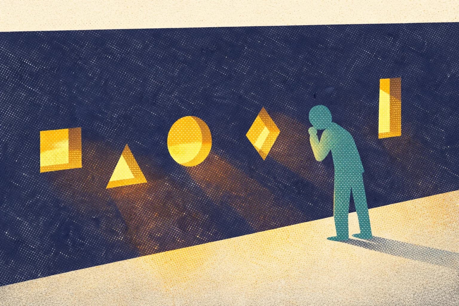 5 Legal Loopholes That Deny Term Claims