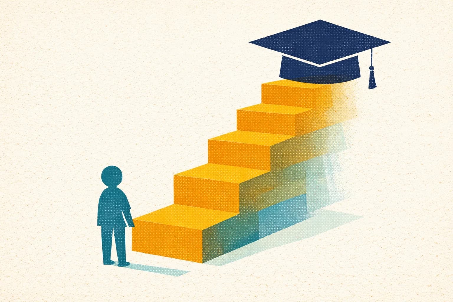 Term Insurance for Your Child’s Education