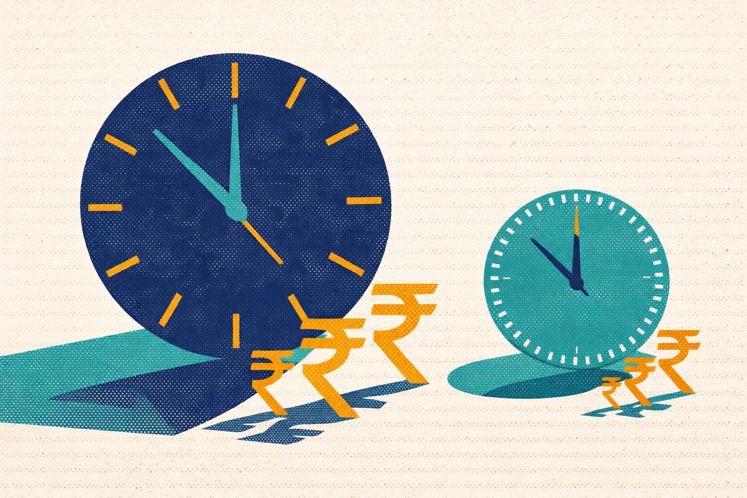 Annual vs Monthly Premiums: Cost Comparison