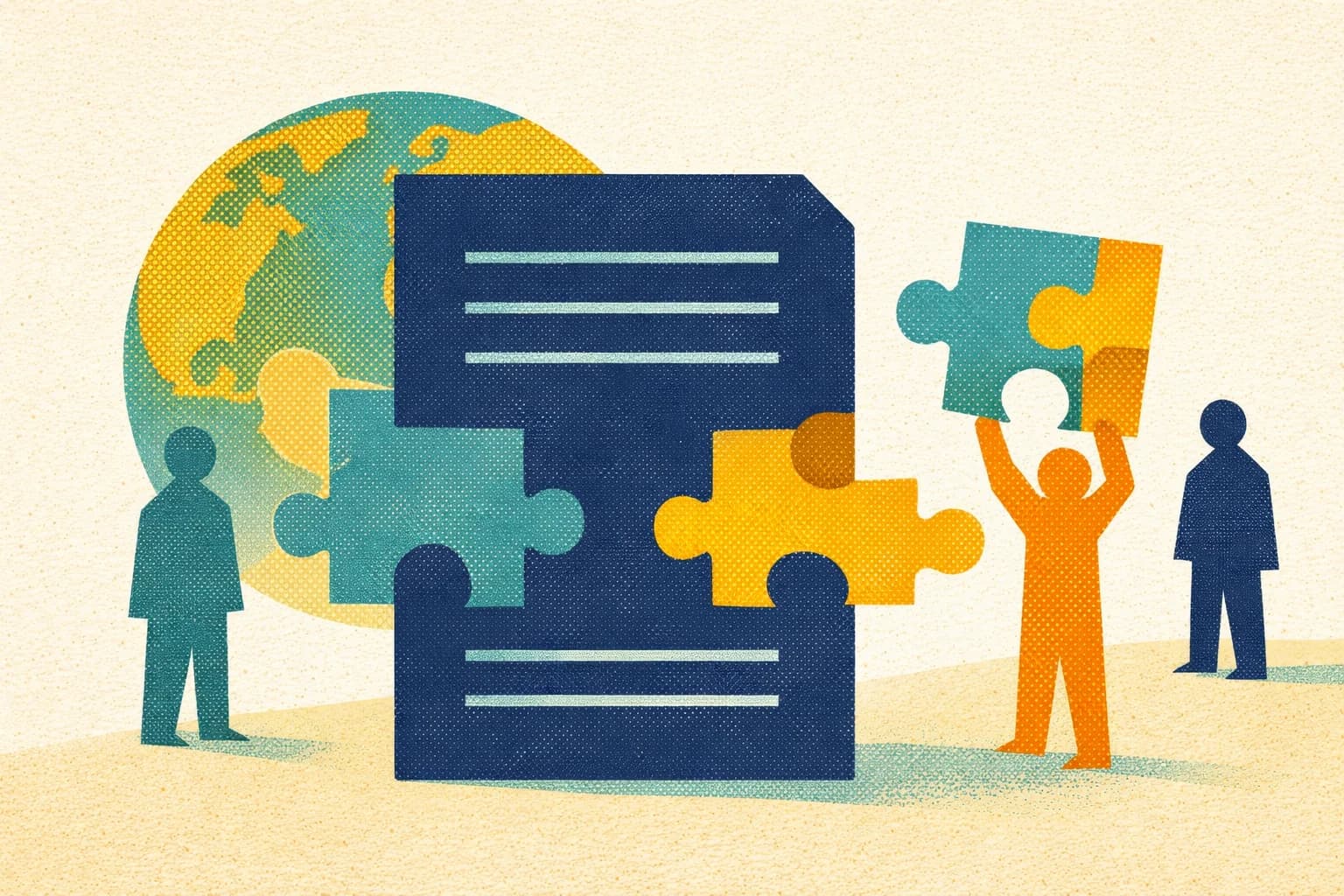 Are Riders Worth It for NRI Term Policies?