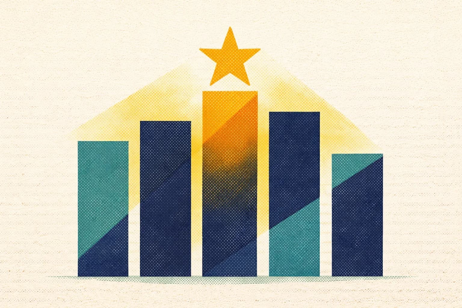 Best Term Insurance in India (2025)