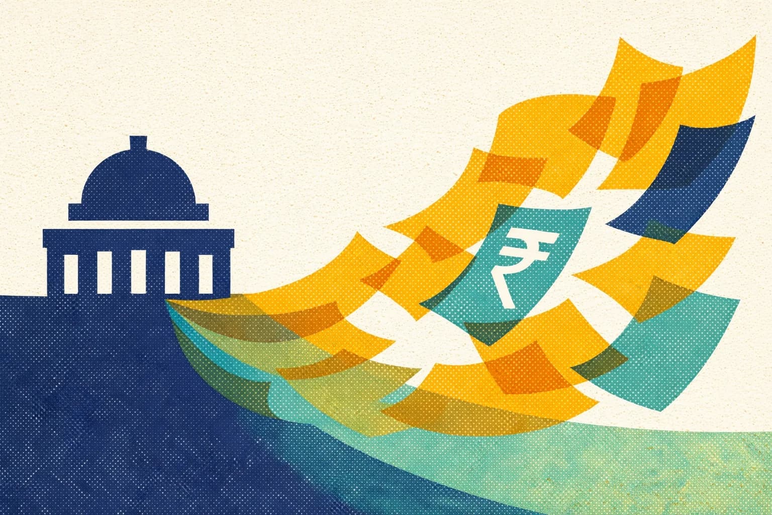 Budget 2025: Term Insurance Tax Changes