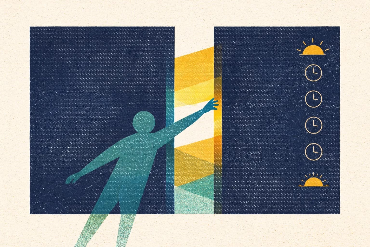 Term Insurance After 50: A Late Buyer’s Guide