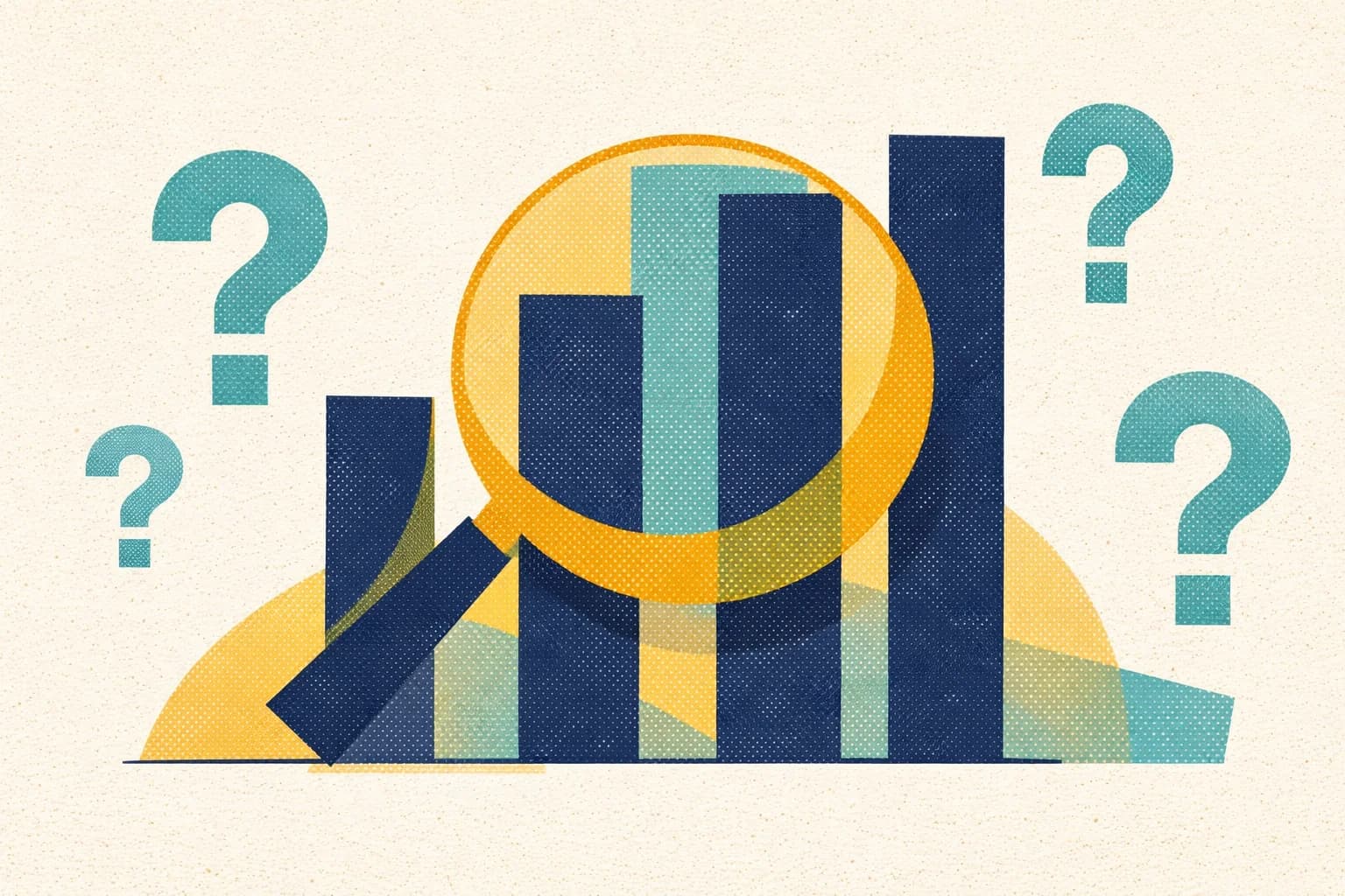 Claim Settlement Ratio: Widely Misunderstood