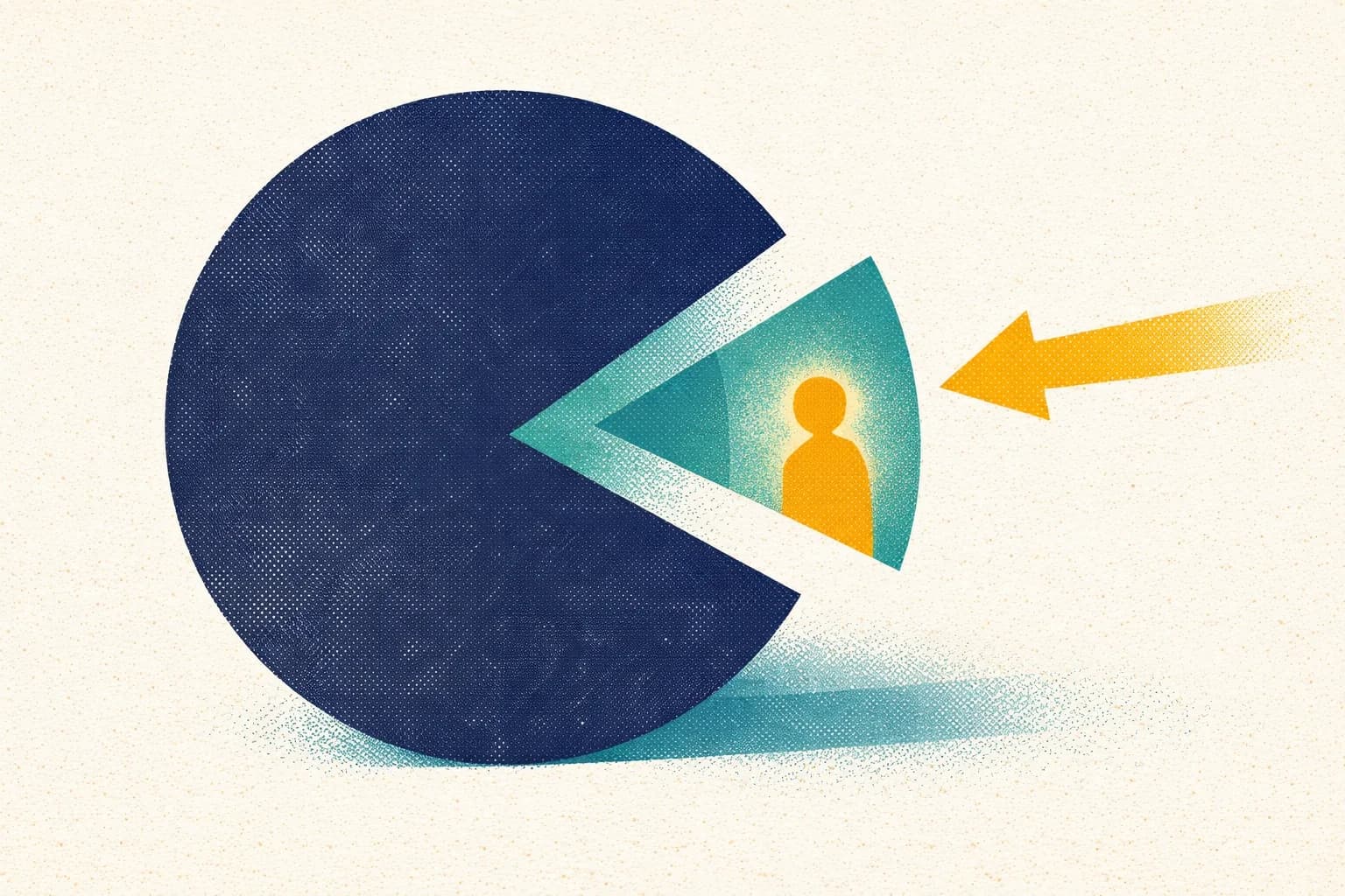 Claim Settlement Ratio: What It Really Means