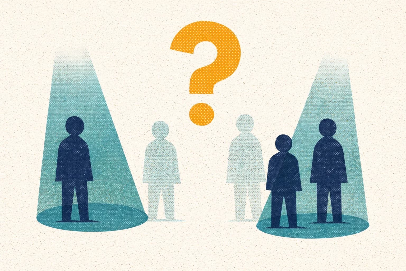 Do All Indians Really Need Term Insurance?