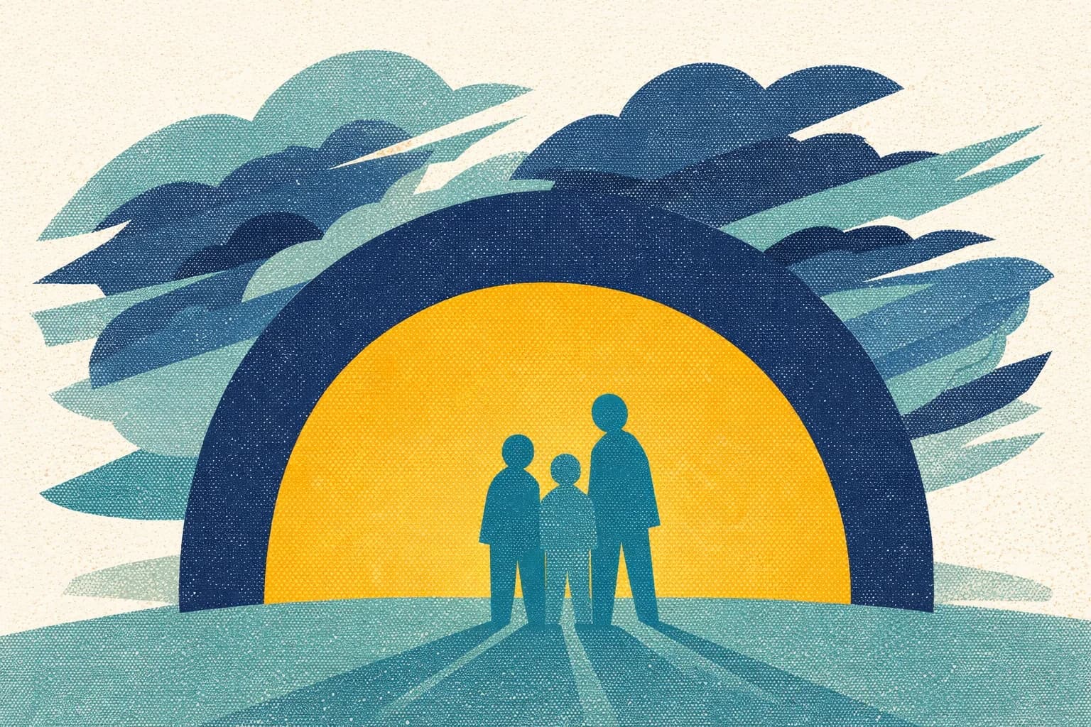 Why Term Insurance Matters for Dependents