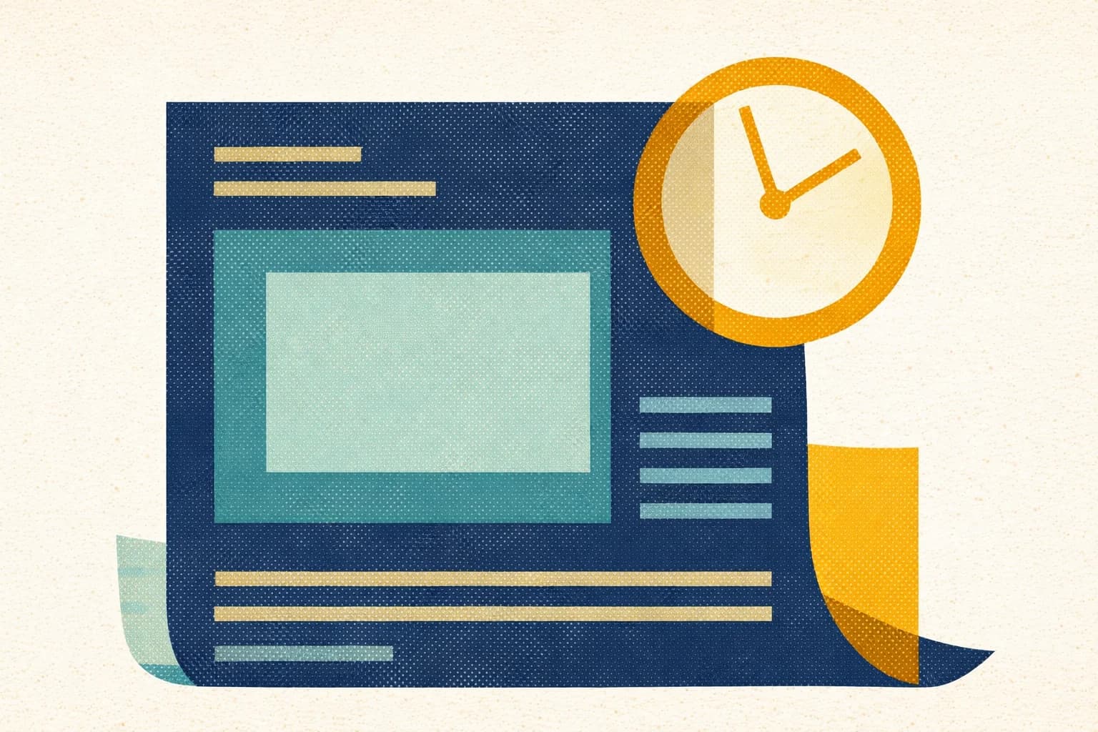 Free Look Period in Term Insurance Explained