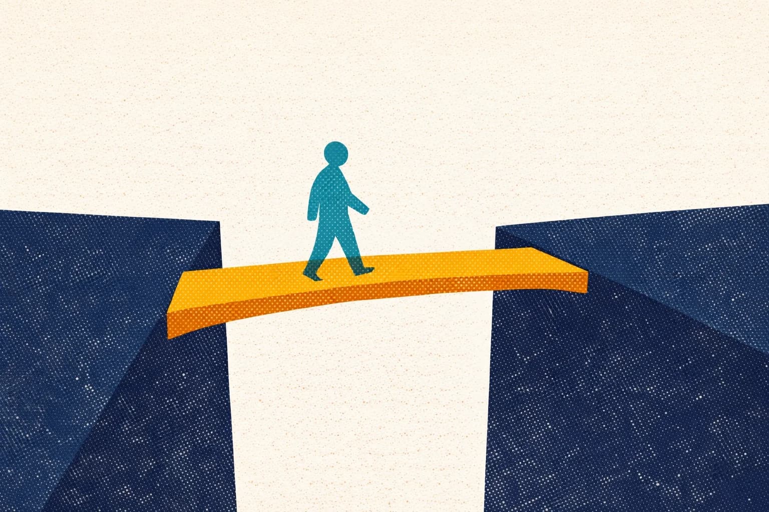 Grace Period in Term Insurance Explained