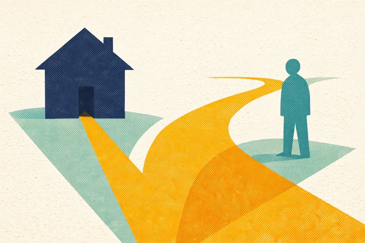 Home Loan Protection vs Term Insurance