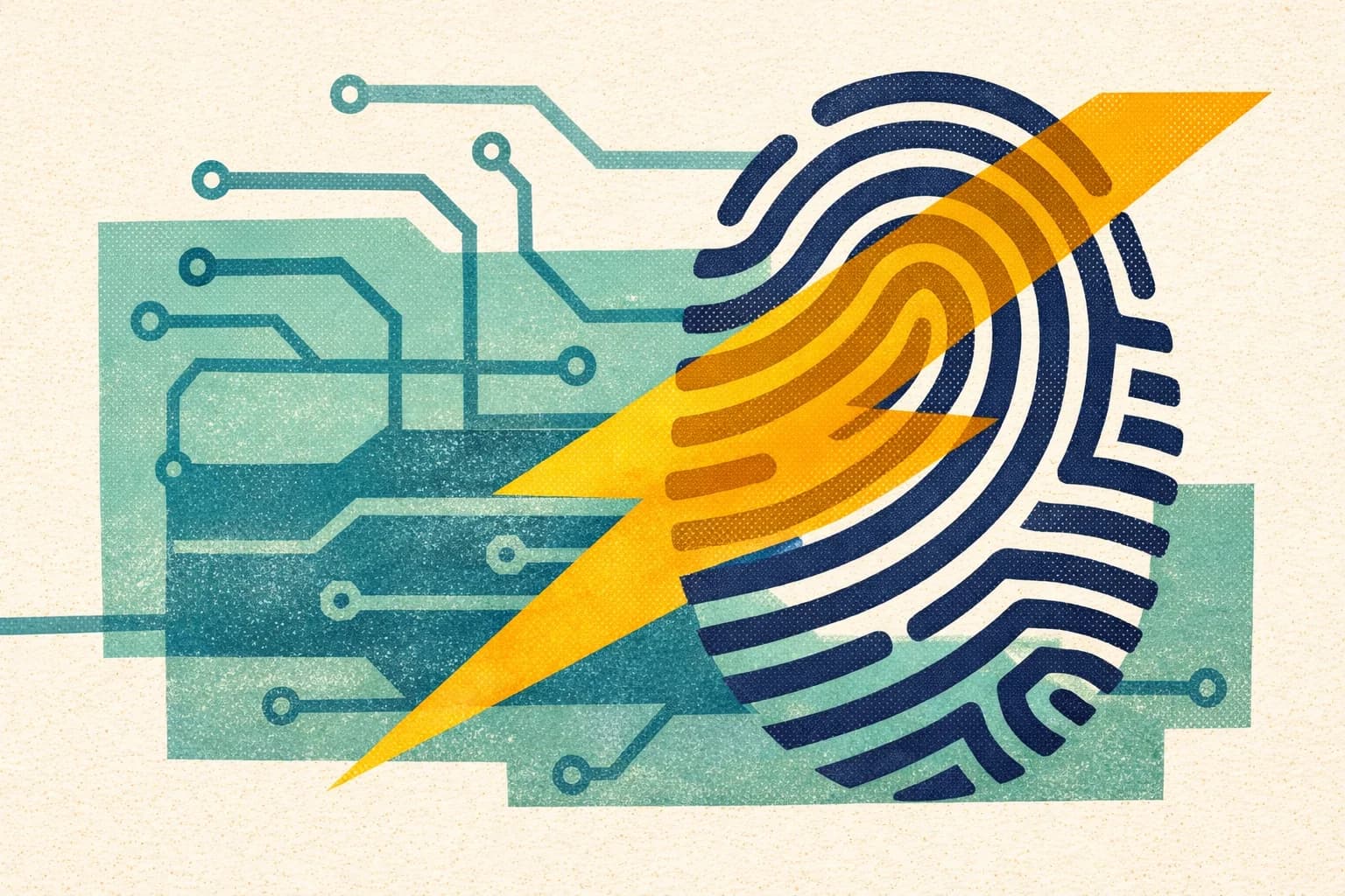 How AI and Digital KYC Change Underwriting