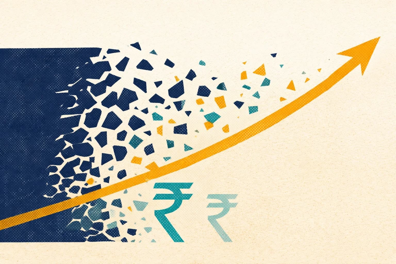 How Inflation Erodes Your Term Coverage