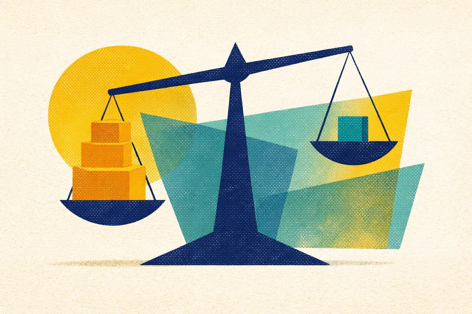 How Much Term Insurance Do You Need?