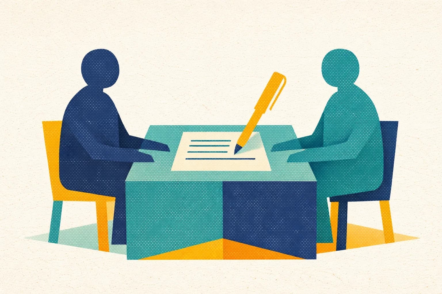 How to Buy Term Insurance Offline in India