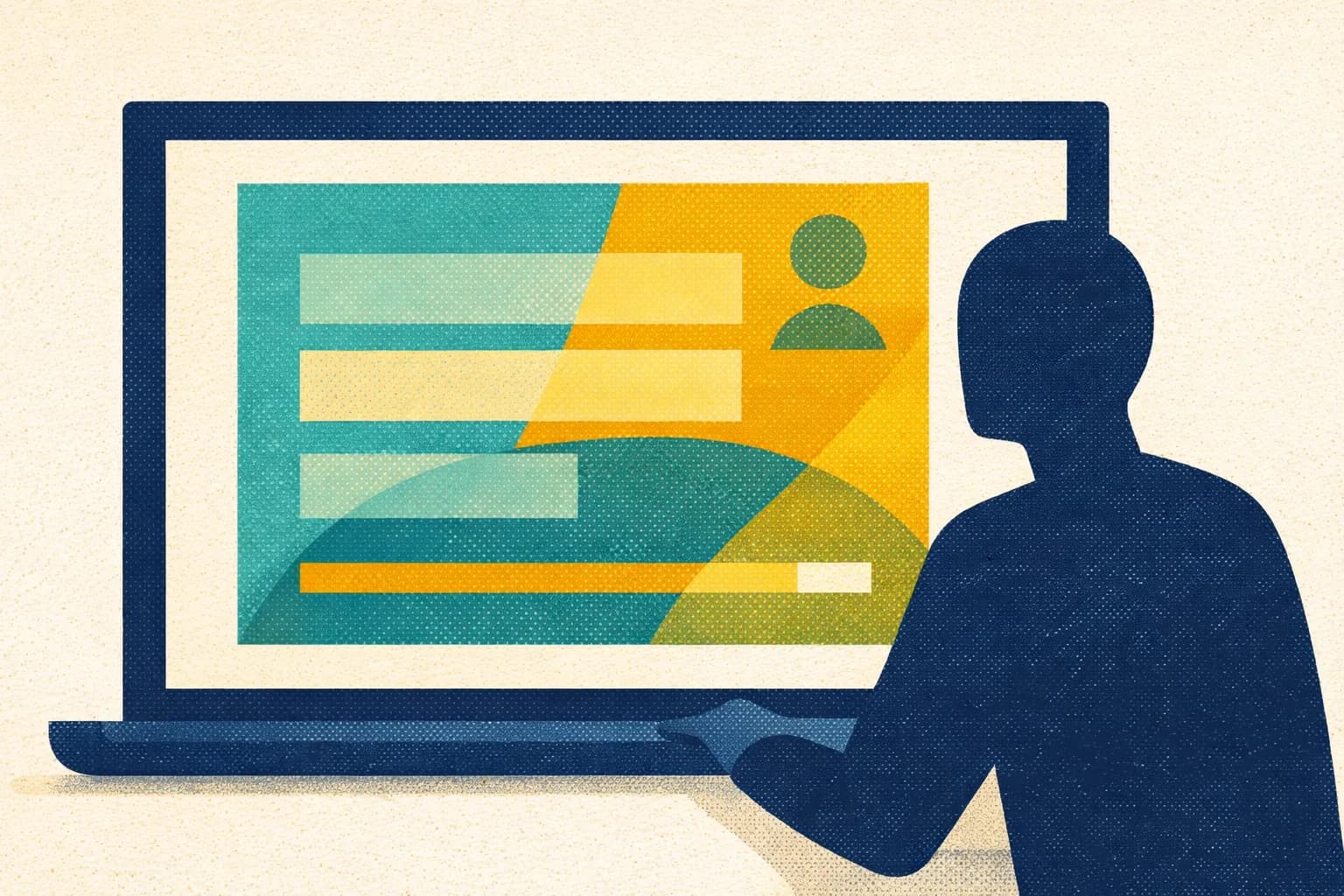 How to Buy Term Insurance Online in India