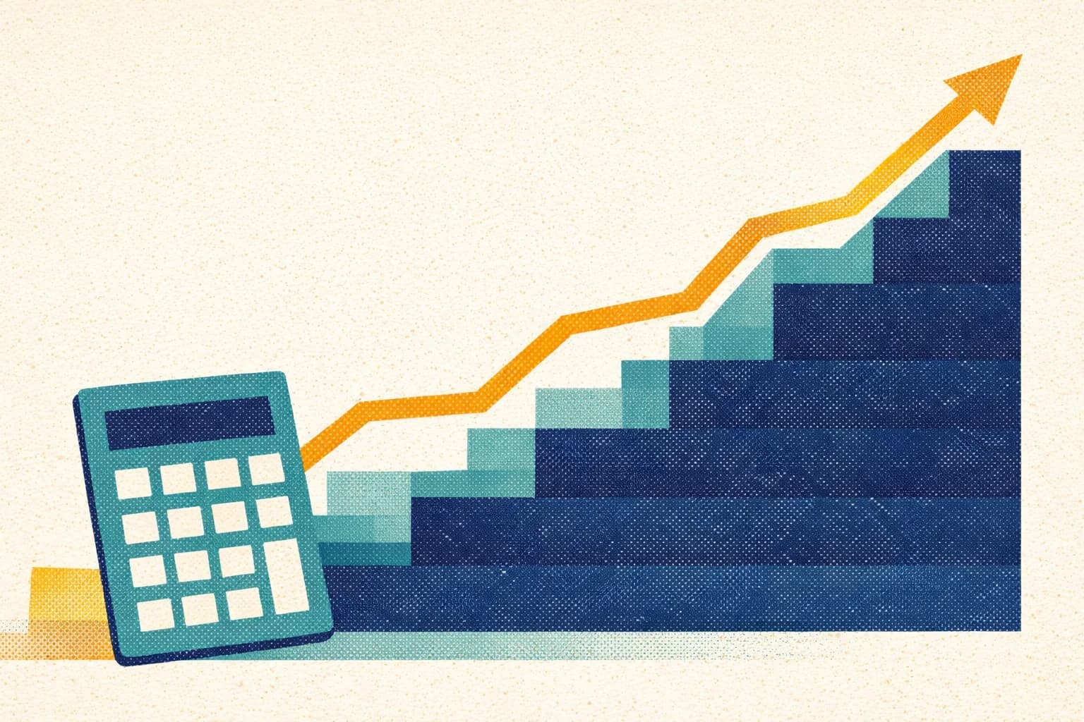 Term Cover When Expenses Keep Rising