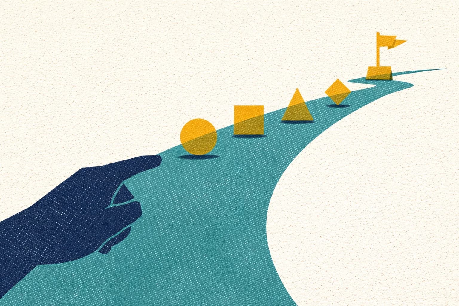 How to File a Term Insurance Claim