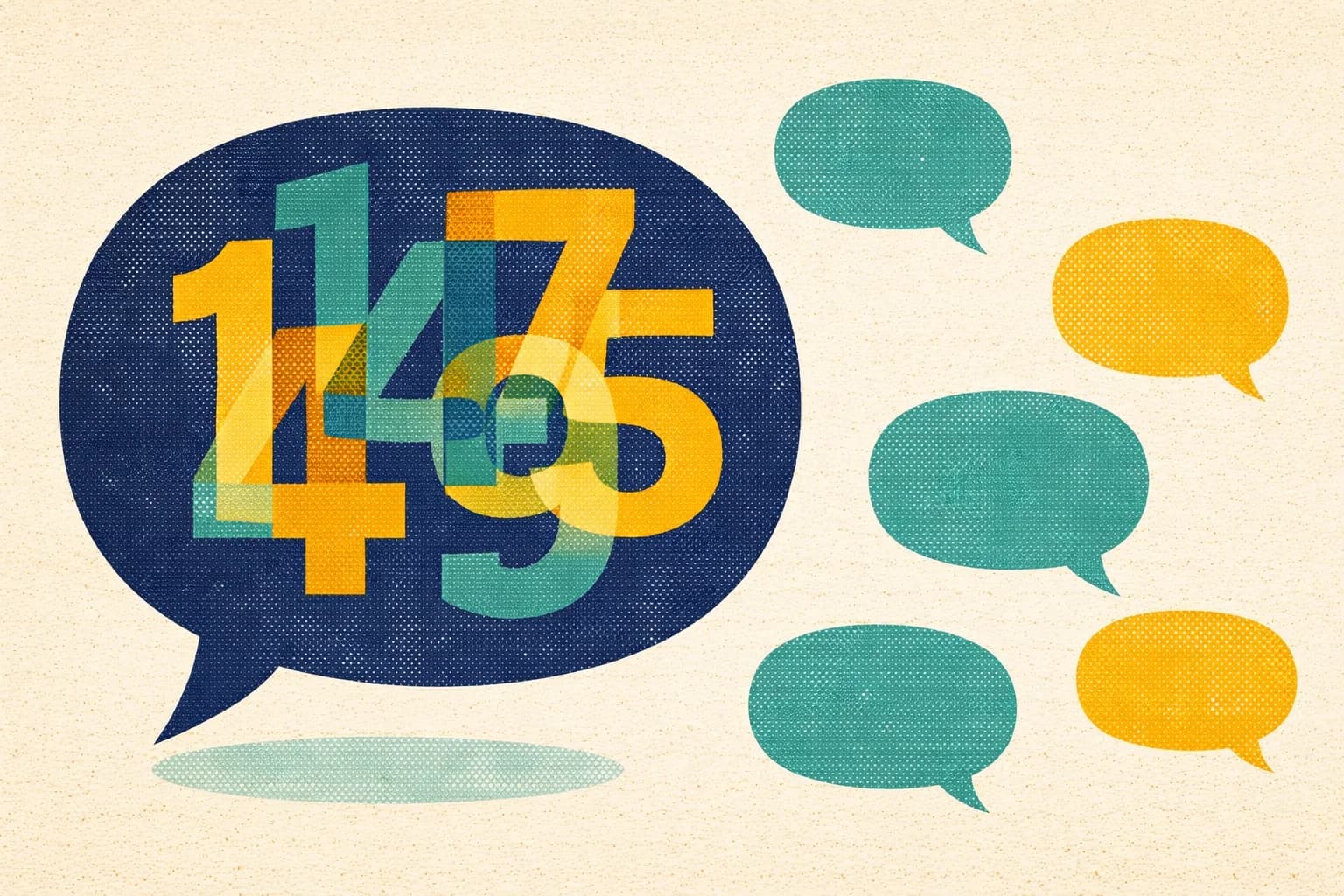 How to Get a Term Insurance Quote in India