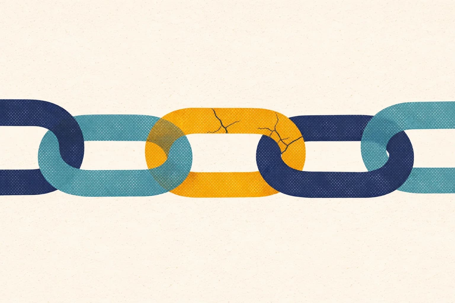 Term Insurance Renewals, Lapses, and Revival