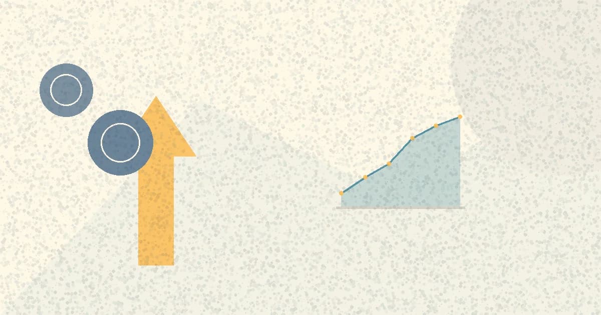 Featured image for: IRDAI Tells Insurers: Cut Costs and Stop Mis-Selling if You Want Penetration to Grow