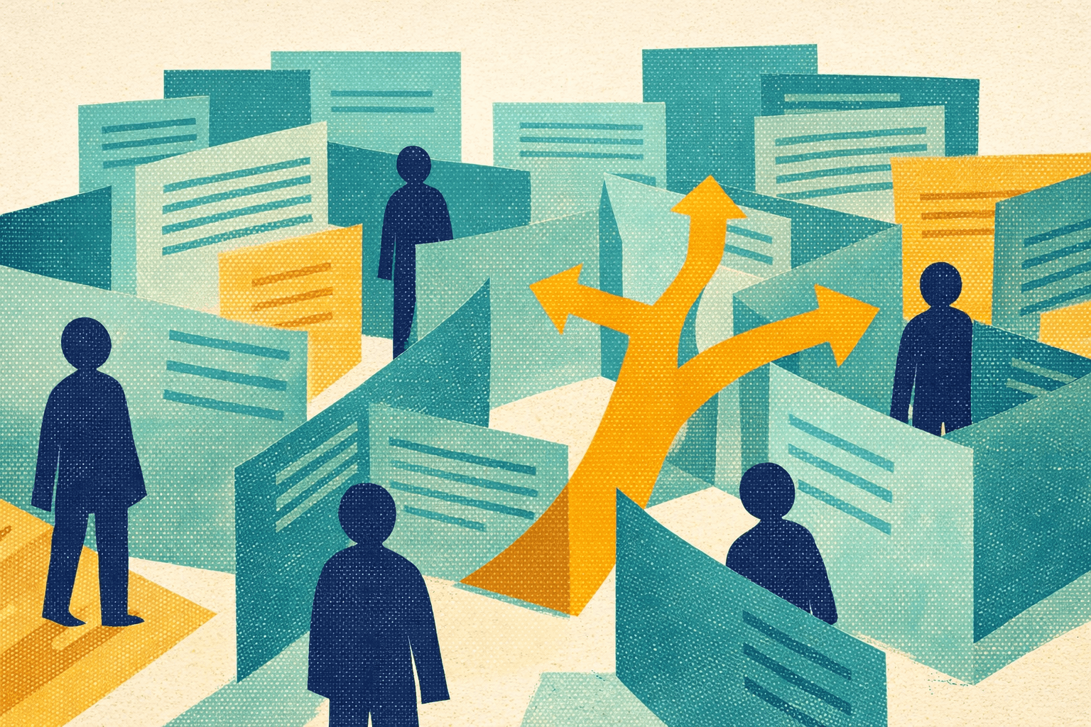 Nominee Confusion: Why Claims Still Fail