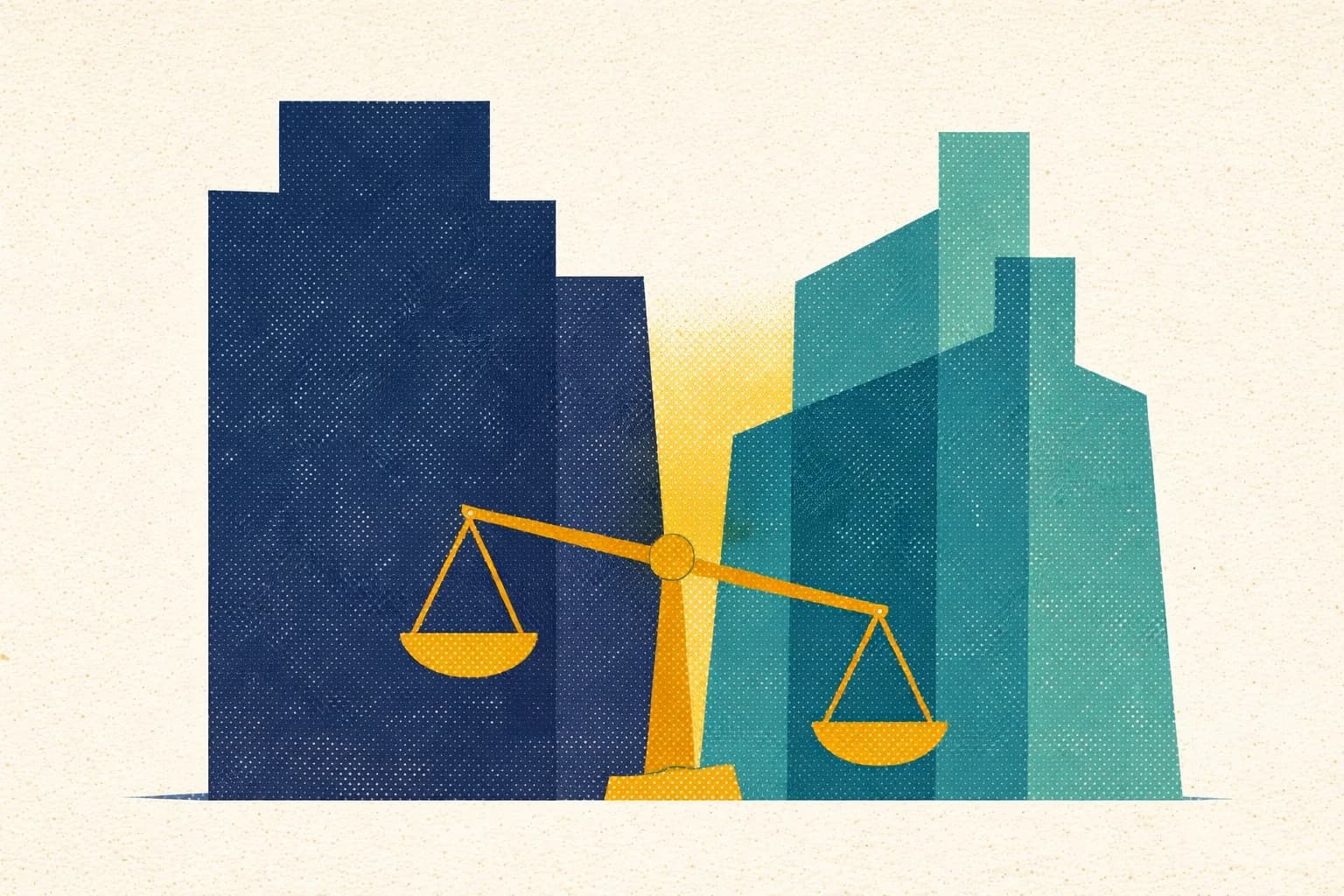 Private vs PSU Insurers: Who Settles Claims?