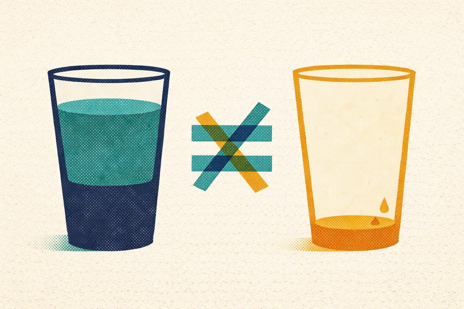 Pure Term vs ROP: Pay Extra for Money Back?