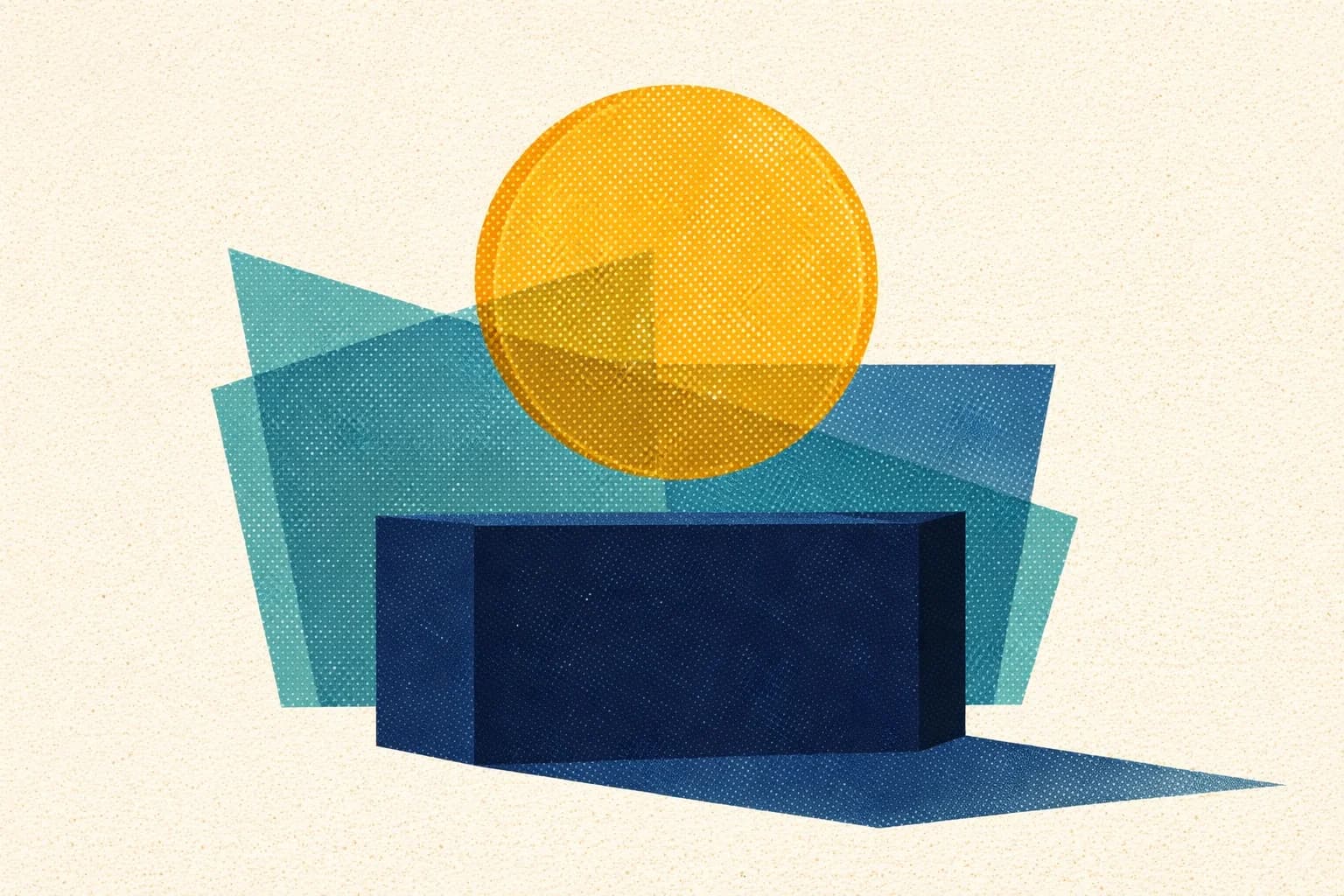 Return of Premium Plans: Free Insurance?