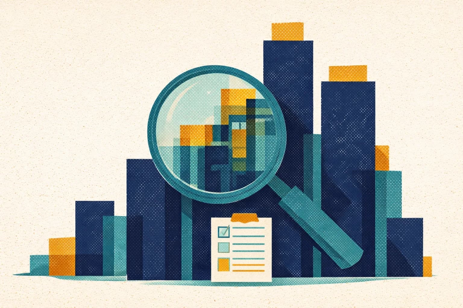 Term Insurance for High-Income Professionals